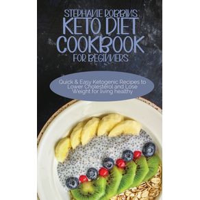 Keto-Diet-Cookbook--for-Beginners
