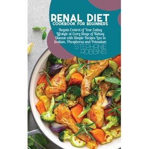Renal-Diet-Cookbook-for-Beginners