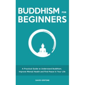 Buddhism-for-Beginners