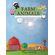 FARM-ANIMALS---coloring-book-for-kids