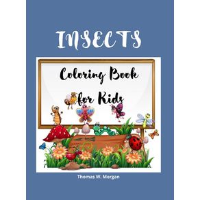 Insects-Coloring-Book-for-Kids