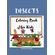 Insects-Coloring-Book-for-Kids