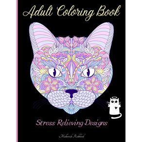 Adult-Coloring-Book-for-Stress-Relief