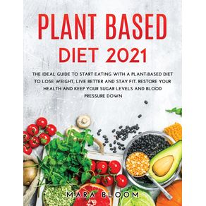 PLANT-BASED-DIET-2021