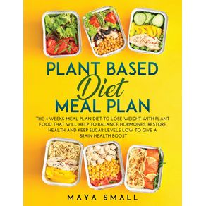 PLANT-BASED-DIET-MEAL-PLAN