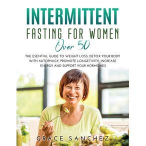 INTERMITTENT-FASTING-FOR-WOMEN-OVER-50