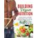 BUILDING-VEGAN-NUTRITION