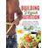 BUILDING-VEGAN-NUTRITION