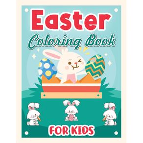 Easter-Coloring-Book-for-Kids