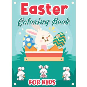 Easter-Coloring-Book-for-Kids