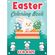 Easter-Coloring-Book-for-Kids