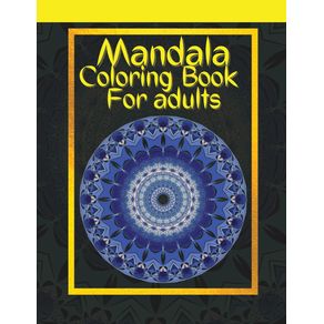 Mandala-Coloring-Book-For-Adults