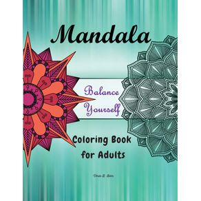 Mandala-Balance-Yourself-Coloring-Book-for-Adults