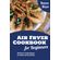 Air-Fryer-Cookbook-for-Beginners