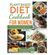 Plant-Based-Diet-Cookbook-for-Women