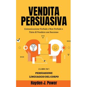 VENDITA-PERSUASIVA