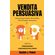 VENDITA-PERSUASIVA