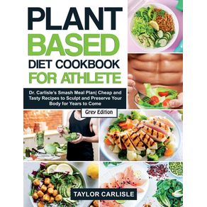 Plant-Based-Diet-Cookbook-for-Athlete