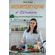 Intermittent-Fasting-for-Women