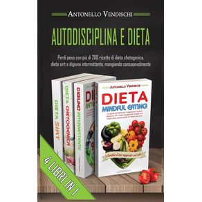 Autodisciplina-E-Dieta