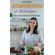 Intermittent-Fasting-for-Women