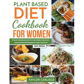 Plant-Based-Diet-Cookbook-for-Women