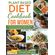 Plant-Based-Diet-Cookbook-for-Women