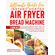 Ultimate-Guide-Bread-Machine-and-Instant-Vortex-Air-Fryer