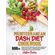 THE-MEDITERRANEAN-DASH-DIET-COOKBOOK