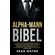 ALPHA-MANN-BIBEL