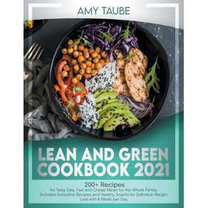 lean-and-green-cookbook-2021