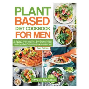 Plant-Based-Diet-Cookbook-for-Men