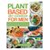 Plant-Based-Diet-Cookbook-for-Men