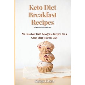 Keto-Diet-Breakfast-Recipes