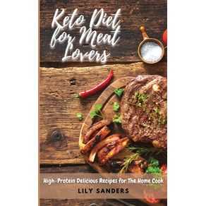 Keto-Diet-for-Meat-Lovers