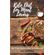 Keto-Diet-for-Meat-Lovers