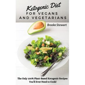 Ketogenic-Diet-for-Vegans-and-Vegetarians