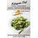 Ketogenic-Diet-for-Vegans-and-Vegetarians
