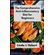 The-Comprehensive--Anti-Inflammatory--Diet-for-Beginners