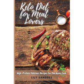 Keto-Diet-for-Meat-Lovers