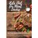 Keto-Diet-for-Meat-Lovers