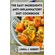 The-Easy-Ingredients--Anti-Inflammatory--Diet-Cookbook