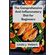 The-Comprehensive--Anti-Inflammatory--Diet-for-Beginners