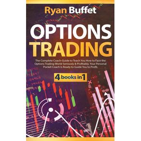 Options-Trading
