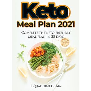 Keto-Meal-Plan-2021