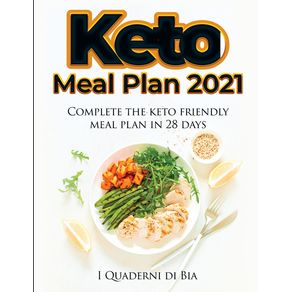 Keto-Meal-Plan-2021