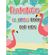 Flamingo-Coloring-Book-for-Kids