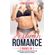 Lesbian-Romance--2-Books-in-1-