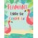 Flamant-Livre-de-Coloriage