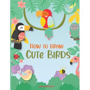 How-to-Draw-Cute-Birds